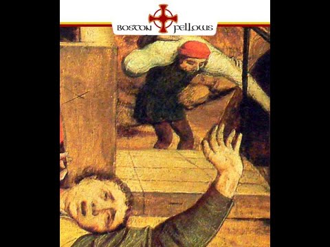 YouTube video thumbnail