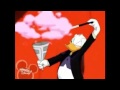 Youtube Poop Donald S WTF BOOM