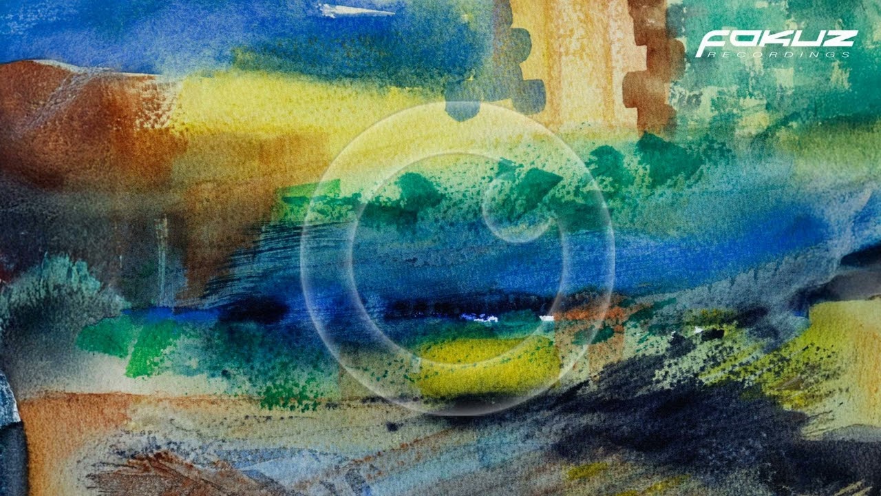 Rezilient - Better Days