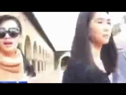 Lagi Syahrini tunjukan liburan mewah ke Amerika ala dirinya @Gosip artis terbaru hari ini 2