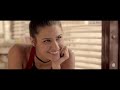 Do You Know Diljit Dosanjh Punjabi Song WhatsApp Status VIDEO 2017