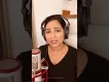 DeewanI Mastani Shreya Ghoshal Tribute To Sanjay Leela Bhansali