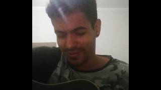 Gustavo Goulart - Seu Veneno (cover)
