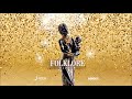 Kes Hello Folklore Riddim AdvoKit Productions X Julianspromos