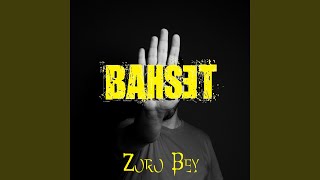 Bahset Music Video