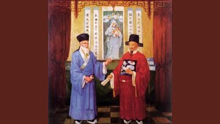 AAAA，题目：哲学这两个字，是如何进入到中国的？ (2)