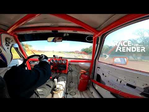 TREINO COPA CLASSIC RS TARUMÃ  - PEGA VOYAGE#17 MENEGARO RACING E UNO#80 TOGACY OGINO