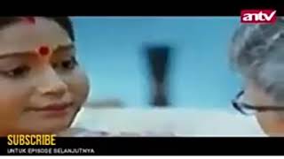 Download lagu DEV DAN SONA ANTV 26 APRIL 2019 FULL EPISODE 62 mp3