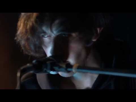 Koch - American Singles (Live)