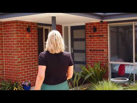 44A Station Street, Aspendale - Kimberley Ferguson