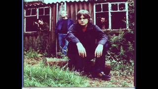 Starsailor - Poor Misguided Fool