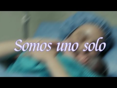 Somos uno solo - Gelo Arango |La Reina del Flow