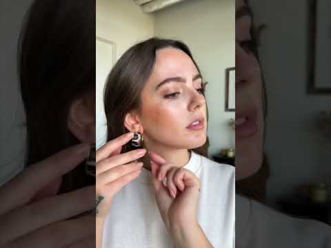 COASTAL GRANDMOTHER AUTUMN