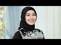 Badai Asmara Telah Melanda Setangkai Bunga Padi Gita KDI