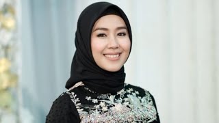 Download lagu Badai asmara telah melanda(Setangkai bunga padi) Gita KDI mp3