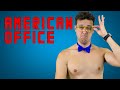 SERBIAN LESSON - Office Edition (Part 2) 