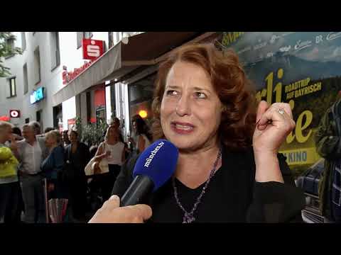 Karli & Marie: Roadtrip auf Bayerisch