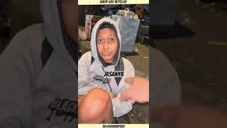 Download lagu The world once destroyed him, but love saved him #shortvideo #shorts mp3