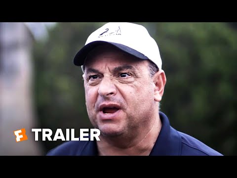 afbeelding Dream Round