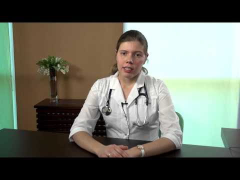 Учащенное сердцебиение что делать в домашних условиях Учащенное сердцебиение что делать в домашних условиях