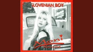 Stand by Your Man video