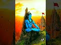 God Shiva Kannada Whatsapp Status Kannada God Status Video