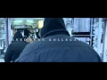 Kollegah Feat. Seyed MP5 (Original New Song ) Kollegah Feat. Seyed MP5 (Original New Song )