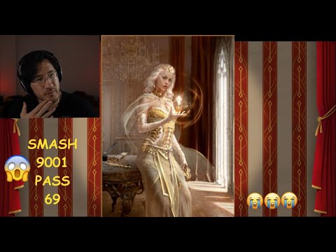 Smash or Pass: Flesh and Blood TCG