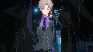 - 【今話題の⁉️】今注目の実力派歌い手グループが『fake face dance music /音田雅則』を本気で歌ってみた #shorts