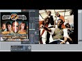 Three 6 Mafia I M So Hi Slowed Down