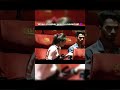 Hacking Status Hacked Cinema Hall Scene