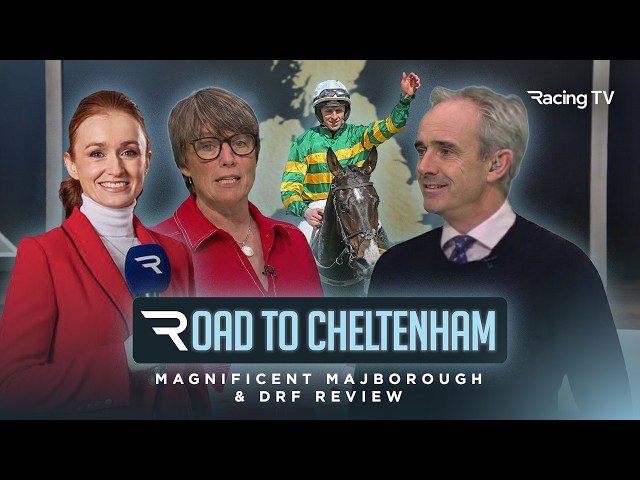 Thumbnail for Post ID: ele2WJeiQPw