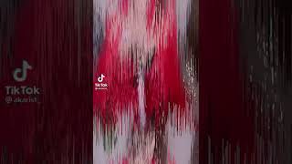 セクシーあかりちゃん