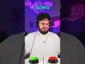 Have You Heard The ORIGINAL Song Of This Phonk Song