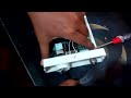 MikroTik BaseBox 5 RB912UAG-5HPND-OUT bevielis prieigos taškas