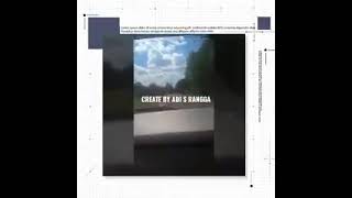 Download lagu jangan buang air gula mp3