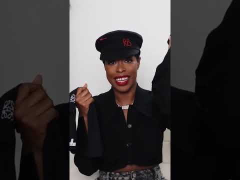 Designer or Dupe: Loewe Vs Massimo Duti