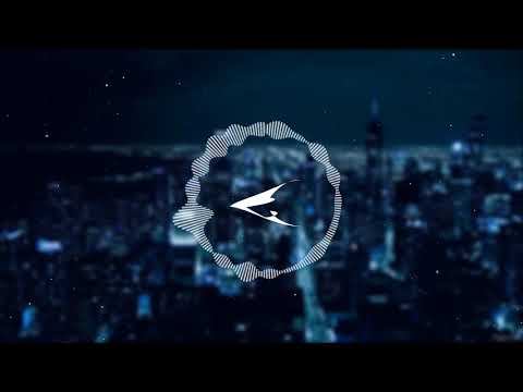 Some Kind Of Magic - Niklas Gustavsson [CH40SS REMIX]