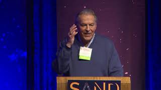 Proposal for a Radical Revision of Psychiatry, Psychology, & Psychotherapy , Stanislav Grof