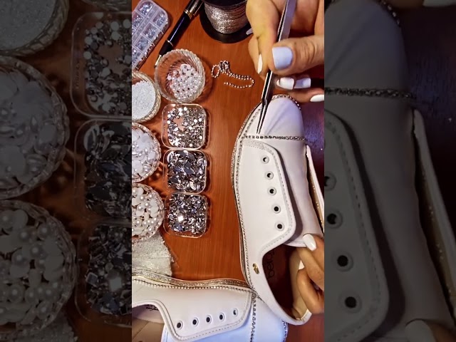 Vídeo relacionado con 20 adornos para zapatos South Park para adolescentes, bonitos adornos para zapatos, pulseras, zuecos, sandalias, regalos de fiesta para adultos.