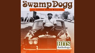 Knowing I'm Pleasing Me and You