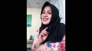 Download lagu Akang nu hayang,Nyai na emohhh😂 ...With Mi 🤗 mp3 Download lagu Akang nu hayang,Nyai na emohhh😂 ...With Mi 🤗 mp3