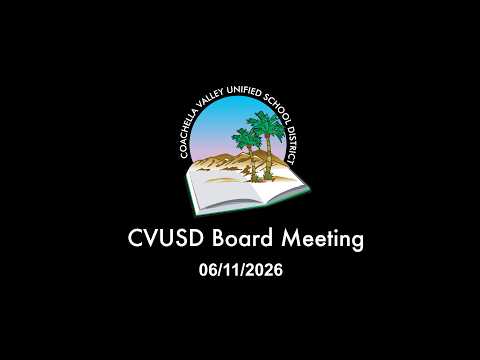 Meeting thumbnail