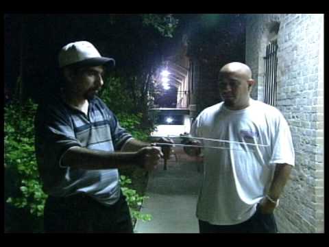 The University of Texas at Brownsville Video 2