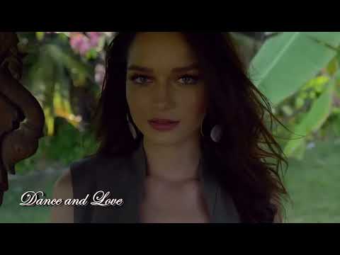 Gigi D'Agostino & Luca Noise - Only You (Magical Mix)