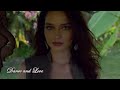 Gigi D Agostino Luca Noise Only You Magical Mix