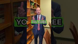 Download lagu 🤫Little known SECRET to getting your case DISMISSED mp3