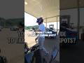 Karen Confronts Biker This Happens