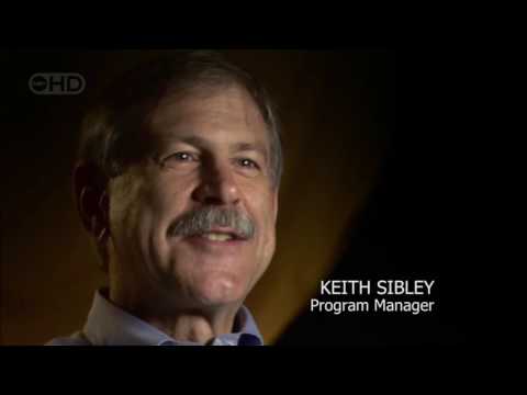 National Geographic MegaStructures Boston Big Dig Documentary 2016