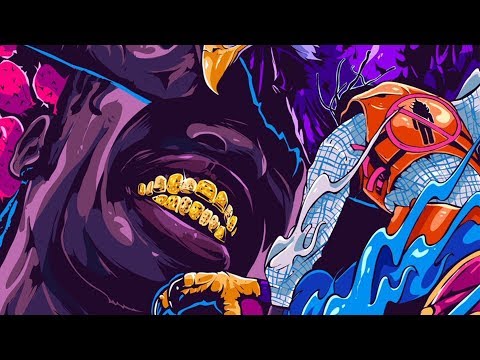 [FREE] Travis Scott x Drake x Quavo Type Beat 2017 "Lingo" | Trap Instrumental